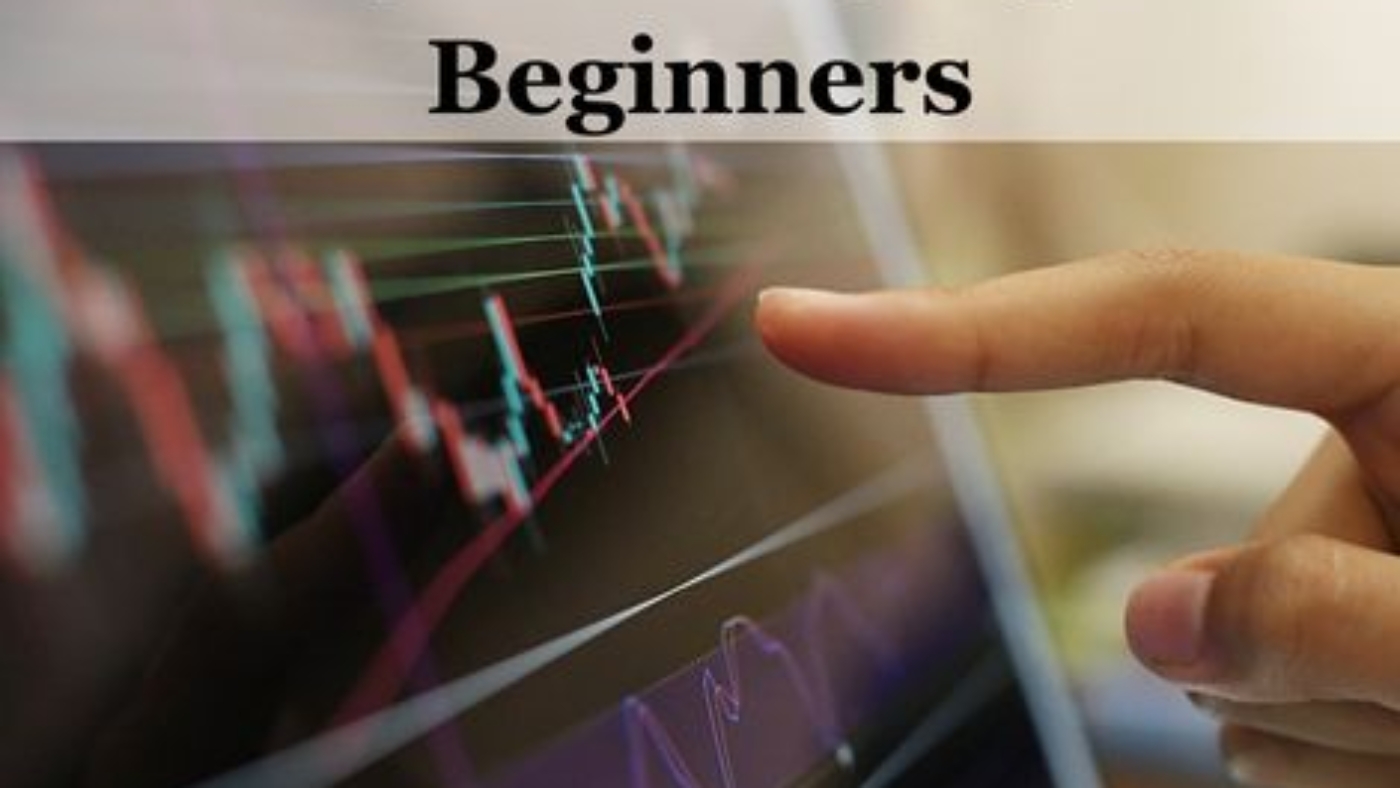 10 Day Trading Tips For Beginners Binary Campus