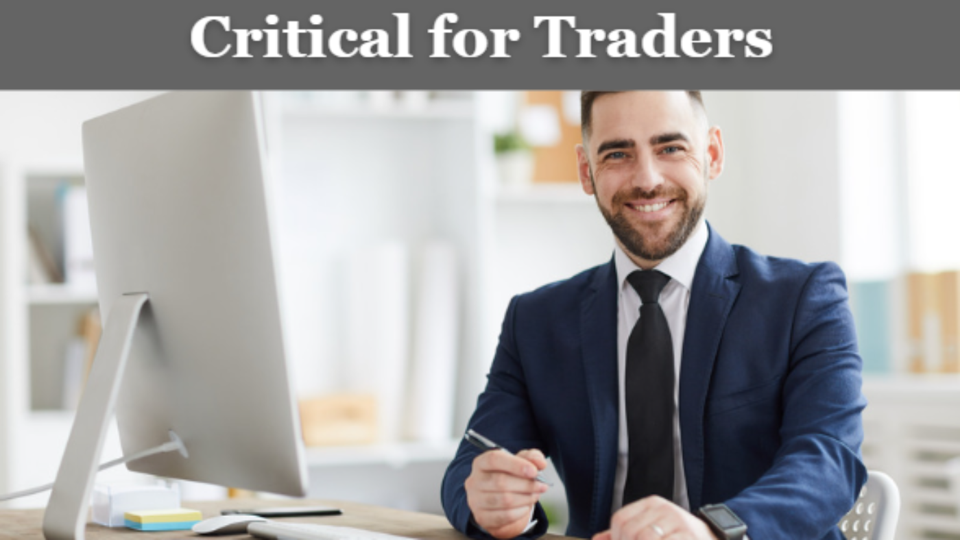 Why Money Management is Critical for Traders Binary Campus