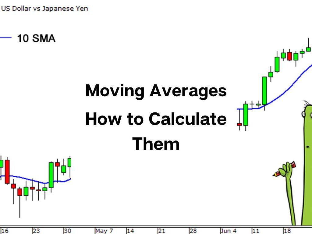 moving-averages-how-to-calculate-them-binary-campus